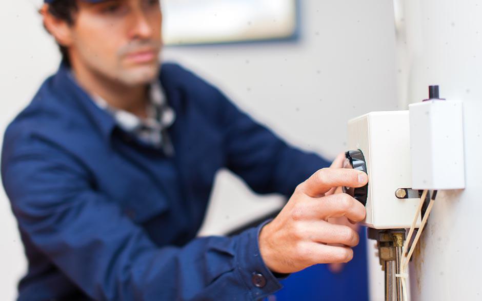  urgence électricité Les Lilas