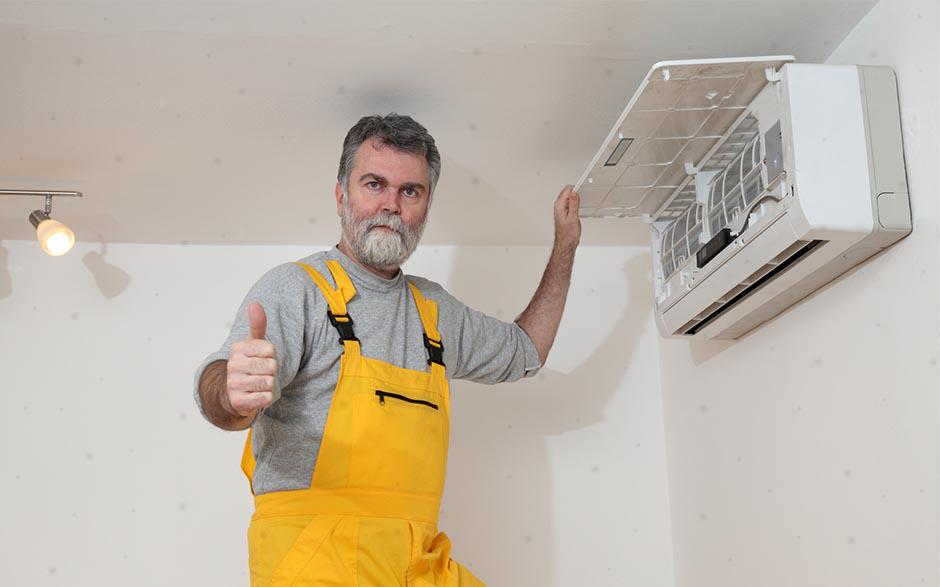  urgence électricité Les Lilas