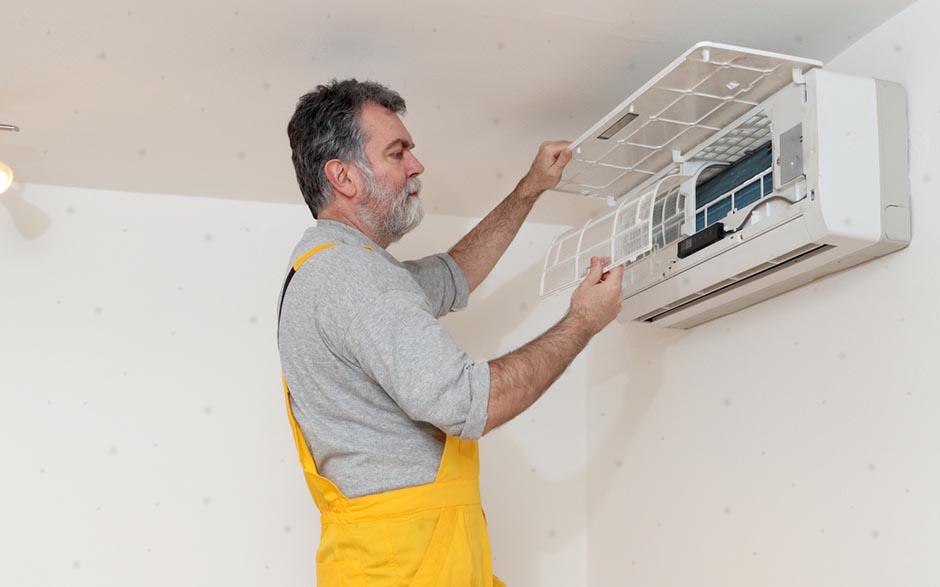  urgence électricité Les Lilas